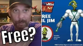 Is PremiumDNA back???