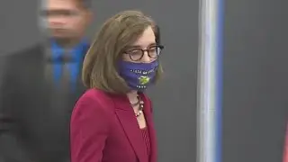 26 Oregon counties approved to start Phase 2 of reopening