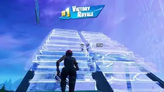 High Kill Solo Vs Squads Full Game (Fortnite Chapter 2 Season 4 PS4 Scuf Controller)