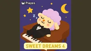 Moonmelt