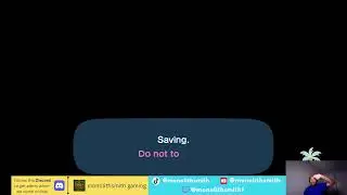 Animal Crossing: New Horizons