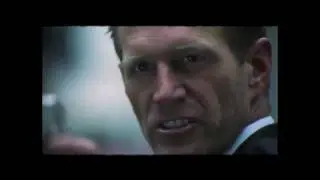Hoyt Richards Showreel