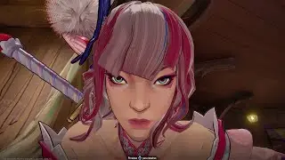 It's Psylockin' Time | Marvel Rivals Montage