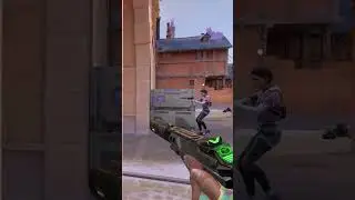Me after getting 2v1&rsquo;d: BITCH.exe
