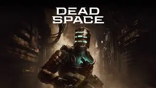 Dead Space | Issac prefers to cut off limbs, stomp bodies, and slow jog