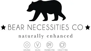 The Pulse: Live with Cindy, Bear Necessities and Dr. Gallus