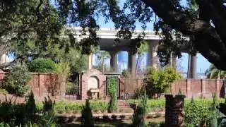 Cummer Museum of Art & Gardens (Jacksonville, Florida)