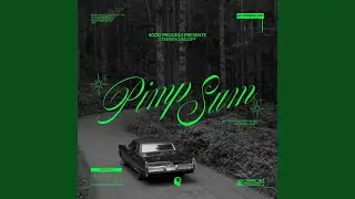 Pimp Sum