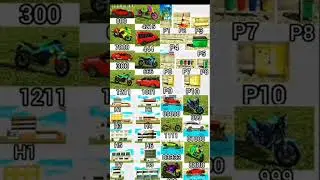 all cheat codes in Indian bikes gaming #indianbikesdriving3dstory #freefire #indianarmy #indiangam