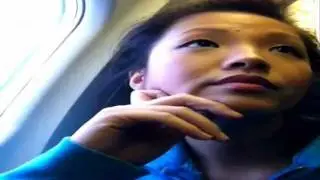 VACAY | 9 Hour Transit