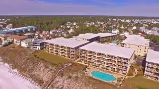 Adagio Resort  in 30A, Florida - South Walton