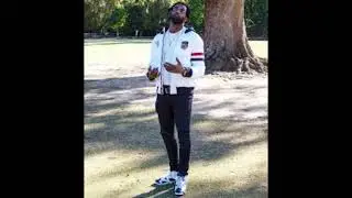 [FREE] Hoodrich Pablo Juan Type Beat 2023 - 