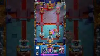 #catfire #clashroyale #clips #clashroyaleshorts #clashroyalegameplay #clash #clashroyal #clashing