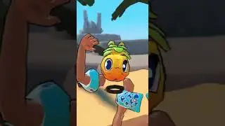 💎FREE SKINS💎 in 🍹SUMMER FESTIVAL🍹