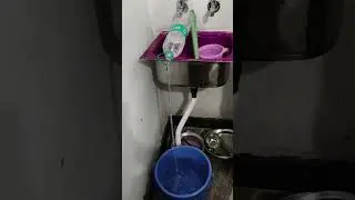 Technologiya | Easy kitchen trick| Kitchen Hacks #vishanivlogs #kitchenjugaad #kitchenhacksinhindi