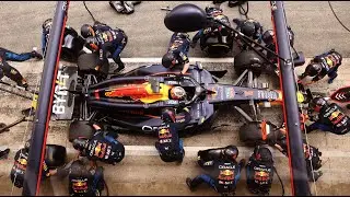 LIVE Failed Max today in Singapore? Chasing P1 After P3 | Next Time