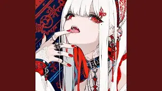 カクテルの音色 / Sound of a Cocktail