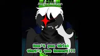 Mirror mirror that&rsquo;s too honest #forsaken #memeanimation #roblox #1x1x1x1 #shedletsky #forsaken
