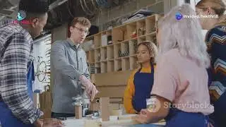 The AI Engineering Revolution Nobody Saw Coming 🌪️👁️ #DisruptiveTech #IndustryShift PART 2