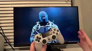 How to fix unable to join friends error message on Warzone in Call of Duty Black Ops 6 (100% works)