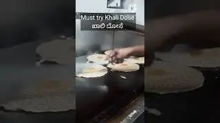 Brahmin cafe at Hanumanthanagar,Bangalore/No garlic / Must visit and taste variety of dishes