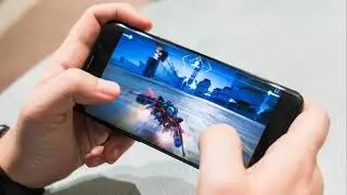 The Best Guide To Infographic: Mobile Game Market Trends 2020 - Dot Com