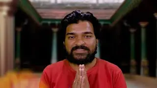 Marathi mythology Audition | Dnyashwar mauli | shree swami samarth | Audition