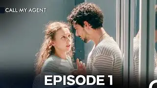 Call My Agent Episode 1 - FULL HD