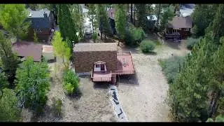 40057 Highland Rd, Big Bear Lake, CA 92315