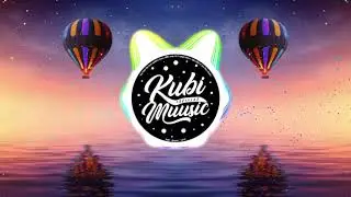 KLOUD - Lies