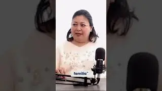 El Perd&oacute;n Es Tuyo: Trabaja Tu Interior, No Por los Otros