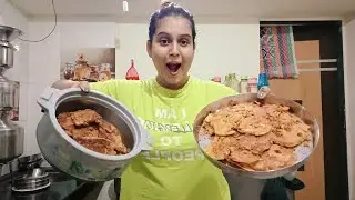  Etne Saare Bakode Yeh Toh Gajab Ho Gaya😃!! VLOG 