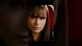 FAST and FURIOUS 4   Ending Chase   #shorts #fastandfurious #paulwalker #edit