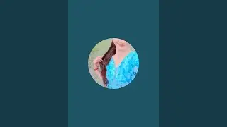 kajal mishra  is live