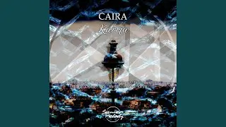 I'm Home (Original Mix)