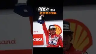 MOST ICONIC PHOTOS IN F1 HISTORY #f1 #formula1 #f1edit #history #photos #iconic #iconicphotos