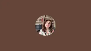 جواب همه سوالات شما