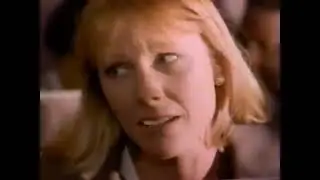 Retro Alliance Capital Investment Commercial 90s Mutual Funds Without Mystery