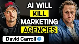 Automated Direct Mail: How Dope Marketing Cranks Out Roofing Millions