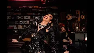 HORROR CONNECTS LGBTQIA+ PRIDE AT LA&rsquo;S &ldquo;PRIDE OR DIE&rdquo;