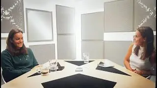 Rady mému mladšímu já.