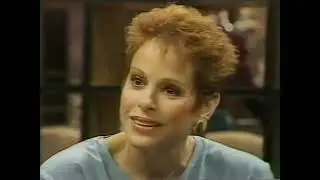 OLTL 10-6-87 - 10-12-87 pt1