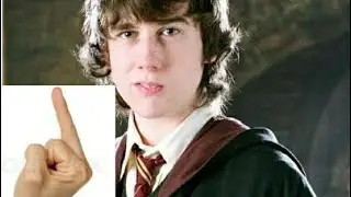 Harry Potter Sucks And Here Is Why