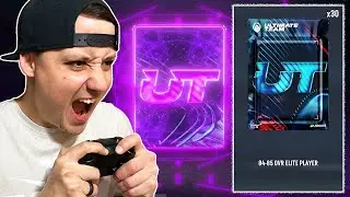 Everyone is Making COINS From This RISKY Coin Making Method! Madden 26