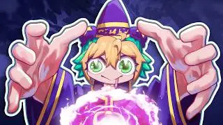 Playing YAPYAP with friends! Multiplayer Horror【Froggy Kaeru】VTuber