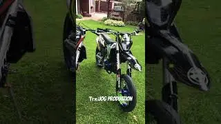 #automobile #music #drift #bass #remix #дпс #покатушки #smartphone #полиция #motocross