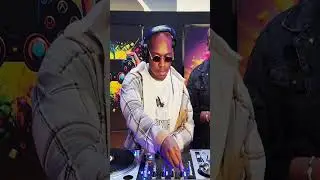 Who Did It Best? #breakinbeats #brokenbeats #soulfulmelodies