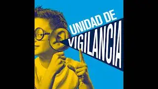 Unidad de vigilancia | En derio licitan el bar del campo de fútbol por 120 euros