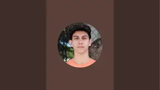 Обзор 15-й недели Supreme с логотипом Box Logo в прямом эфире! Сан-Франциско