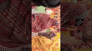 ଗାୟତ୍ରୀ ମହାଯଜ୍ଞ ୨୪ କୁଣ୍ଡିୟ  ଧର୍ମଗଡ଼। Sohani cute baby pictures play ⏯️▶️ AWGP 🚩 Jai ma Gayatri 🌾🪔🏵️🙏